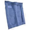 Carpet for 1977 Buick Century 4DR Cutpile