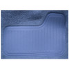 Carpet for 1977 Buick Century 4DR Cutpile