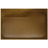 Carpet for 1976 GMC Sprint Auto Cutpile