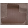 Carpet for 2014-2016 Smart for two Cutpile Carpet for 2014-2016 Smart for two Cutpile