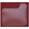 Carpet for 1973 Oldsmobile Cutlass 2DR 4spd Loop