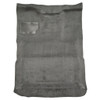 Carpet for Ford F-250 Ext Cab 1990-96, Molded Style, Made in USA - Enhance Your Vehicle's Interior with Fresh Flooring