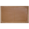 Carpet for 1987-1989 Chrysler Conquest 2DR Hatchback Pass Area Cutpile 995790