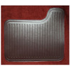 Carpet for 1974-1976 Oldsmobile 98 2DR Cutpile 971472