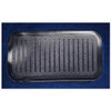 Carpet for 1986-1992 Jeep Comanche Reg Cab Full Floor Cutpile 993675