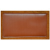 Carpet for 1974-1978 Cadillac Eldorado Cutpile Carpet for 1974-1978 Cadillac Eldorado Cutpile