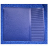 Carpet for 1965-1967 Ford Galaxie 2DR Hardtop/Sedan Auto Loop 919790