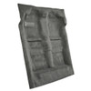 Carpet for 1992-1997 Cadillac Eldorado Cutpile 1005098