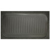 Carpet for 1992-1997 Cadillac Eldorado Cutpile 1005098