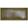 Carpet for 1958 Chevrolet Bel Air 2DR Hardtop Loop 933064