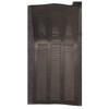 Carpet for 1970-1971 Mercury Cyclone GT 4spd with 2 Gray Inserts Loop