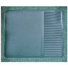 Carpet for 1960-1965 Ford Falcon 4DR Sedan 4spd 8 Cylinder Molded Loop