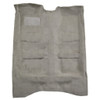 Carpet for Vintage Ford LTD Country Squire - Molded Cutpile Design, Made in USA - Upgrade Your Car Interior Today!