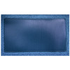 Carpet for 1962-1964 Buick Wildcat 4DR Sedan Loop Carpet for 1962-1964 Buick Wildcat 4DR Sedan Loop