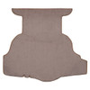 Carpet for Mitsubishi Eclipse Coupe Cargo Area, Die Cut Style, Auto-Grade Material - Enhance Your Vehicle's Interior Today