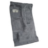 Carpet for 1996-2002 Toyota 4Runner 4DR Pass Area Cutpile