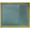 Carpet for 1968 Ford Galaxie 500 4DR Auto Loop Carpet for 1968 Ford Galaxie 500 4DR Auto Loop