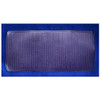 Carpet for 1990-1991 GMC C2500 Crew Cab 2WD Auto/3spd Column Shift Cutpile Carpet for 1990-1991 GMC C2500 Crew Cab 2WD Auto/3spd Column Shift Cutpile