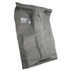 Carpet for 1994-1997 Dodge Ram 2500 Ext Cab 2 & 4WD Cutpile