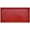 Carpet for 1955-1958 Chevrolet Truck Reg Cab No Tunnel without Holes Molded
