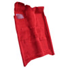 Carpet for 1976-1979 Cadillac Seville 4DR Cutpile