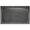 Carpet for 1982-1993 Ford Mustang Coupe/Hatchback Pass Area Cutpile 918866