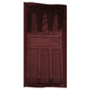 Carpet for 1969-1971 Ford Torino GT 2DR Hardtop Auto with 2 Maroon Inserts