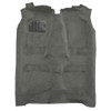 Carpet for Chevy Beretta 2DR - Molded style, Auto-Grade carpet. Refresh your vehicle's interior w/ this quality replacement. Carpet for Chevy Beretta 2DR - Molded style, Auto-Grade carpet. Refresh your vehicle's interior w/ this quality replacement.