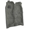 Carpet for 1990-1996 Chevrolet Beretta 2DR with Heat Vents Cutpile Carpet for 1990-1996 Chevrolet Beretta 2DR with Heat Vents Cutpile