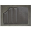 Carpet for 1990-1996 Chevrolet Beretta 2DR with Heat Vents Cutpile Carpet for 1990-1996 Chevrolet Beretta 2DR with Heat Vents Cutpile