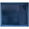 Carpet for 1963-1964 Ford Galaxie 4DR Hardtop Flat Front Loop
