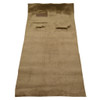 Carpet Flooring for Toyota Sienna 1998-2003 | Molded Style | Made in USA | Automotive-Grade Material Carpet Flooring for Toyota Sienna 1998-2003 | Molded Style | Made in USA | Automotive-Grade Material