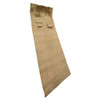 Carpet for 1998-2003 Toyota Sienna Complete Cutpile 1Pc Carpet for 1998-2003 Toyota Sienna Complete Cutpile 1Pc