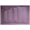 Carpet for 1986-1992 Oldsmobile Toronado Cutpile