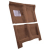 Carpet for 1968 Ford Galaxie 500 4DR 4spd Loop