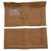 Carpet for Vintage Buick Skylark 2DR - Molded Style, Made in USA, Complete Vehicle Coverage & Easy Installation. Carpet for Vintage Buick Skylark 2DR - Molded Style, Made in USA, Complete Vehicle Coverage & Easy Installation.