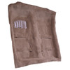 Carpet for 1995-1998 Eagle Talon Coupe Pass Area Cutpile