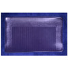 Carpet for 1979-1981 Chrysler Newport 2DR Auto Cutpile 981771