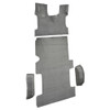 Carpet for 1992-1996 Ford E-350 Econoline Reg Carpet for Gas or Diesel Complete Carpet for 1992-1996 Ford E-350 Econoline Reg Carpet for Gas or Diesel Complete