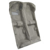 Carpet for 2003-2005 Saturn Ion 2 4DR Sedan and Quad Coupe Cutpile