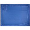 Carpet for 1971-1973 Plymouth Roadrunner 4spd Bench Seat Loop 965018