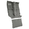 Carpet for 89-96 Suzuki Sidekick 2DR Hardtop/Convertible Complete Cutpile Carpet for 89-96 Suzuki Sidekick 2DR Hardtop/Convertible Complete Cutpile
