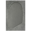 Carpet for 1995-2001 GMC Jimmy 2DR Complete Cutpile
