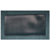 Carpet for 1959-1960 Oldsmobile Super 88 4DR Hardtop Full Molded Loop Carpet for 1959-1960 Oldsmobile Super 88 4DR Hardtop Full Molded Loop
