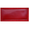 Carpet for 1961-1964 Cadillac DeVille 2DR Coupe Cutpile Carpet for 1961-1964 Cadillac DeVille 2DR Coupe Cutpile