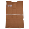 Carpet for Chevrolet C10 Suburban 2WD Auto - Molded style, US-made automotive-grade carpet kit with padding & heel pads. Carpet for Chevrolet C10 Suburban 2WD Auto - Molded style, US-made automotive-grade carpet kit with padding & heel pads.