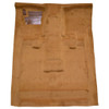 Carpet for Ford F-150 Super Crew Cab 2001-2003, Molded Style, Automotive-Grade Material - Complete Vehicle Coverage