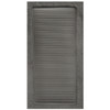 Carpet for 1997-02 Ford E-20150 Econoline Reg Carpet for Gas or Diesel Complete 1010046