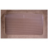 Carpet for 2004-2007 Chevrolet Malibu 4DR Sedan Cutpile 1015807