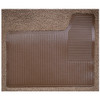 Carpet for 1974-1975 Pontiac Firebird 4spd with Tail Cutpile Carpet for 1974-1975 Pontiac Firebird 4spd with Tail Cutpile